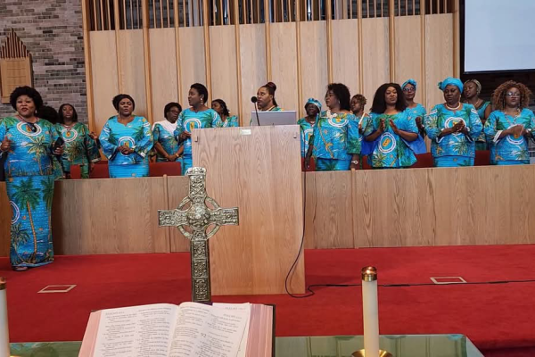 PHOTO-2025-03-22-15-38-37 4