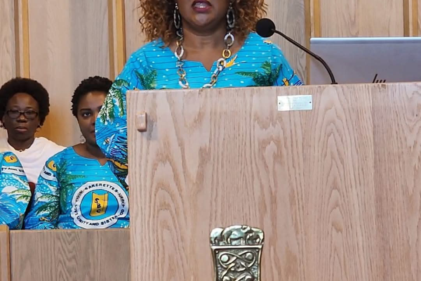 PHOTO-2025-03-22-15-38-37