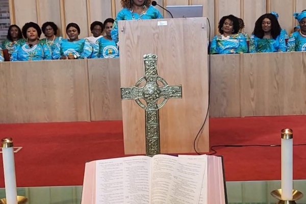 PHOTO-2025-03-22-15-38-38 2