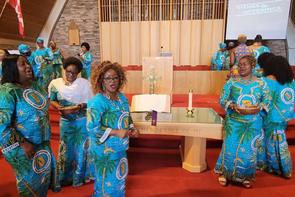 PHOTO-2025-03-22-15-38-38 3