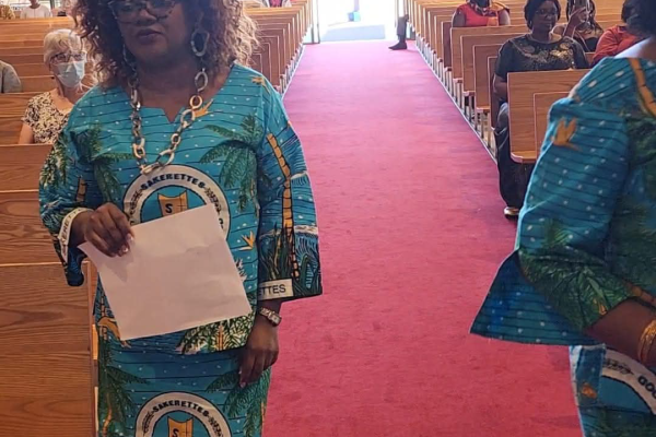 PHOTO-2025-03-22-15-38-38 4