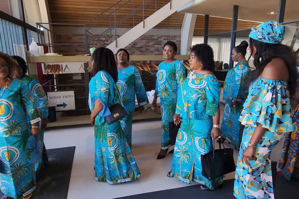 PHOTO-2025-03-22-15-38-38 5