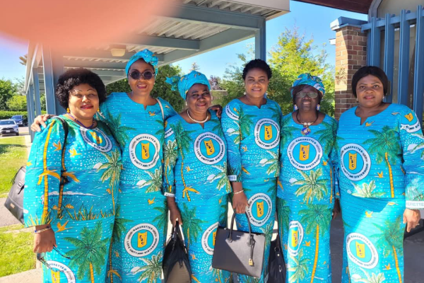 PHOTO-2025-03-22-15-38-38 6