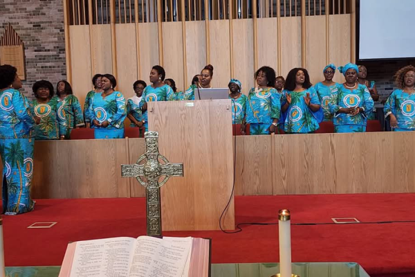 PHOTO-2025-03-22-15-38-38