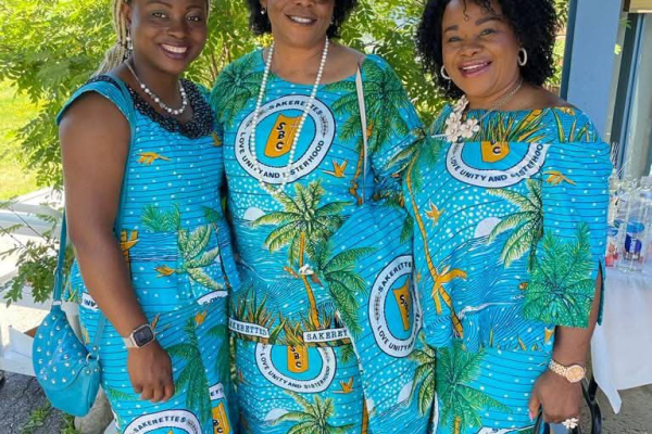 PHOTO-2025-03-22-15-38-38 7