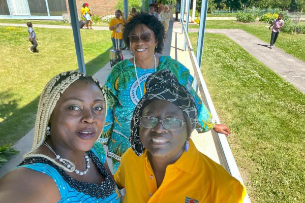 PHOTO-2025-03-22-15-38-39