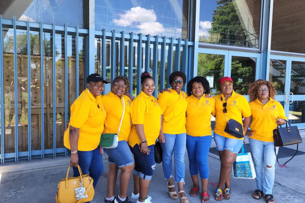 PHOTO-2025-03-22-15-39-34 2