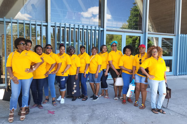 PHOTO-2025-03-22-15-39-34