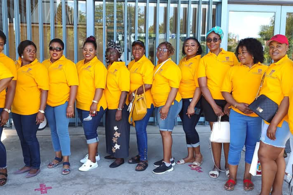 PHOTO-2025-03-22-15-39-35 2