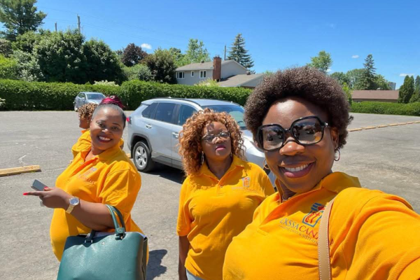 PHOTO-2025-03-22-15-39-35 3