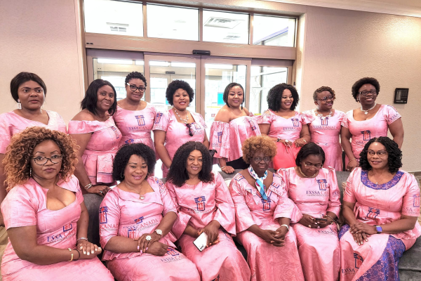 WhatsApp Image 2025-03-22 at 3.20.53 PM (1)