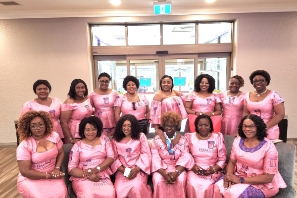 WhatsApp Image 2025-03-22 at 3.20.53 PM (2)