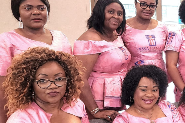 WhatsApp Image 2025-03-22 at 3.20.53 PM (3)