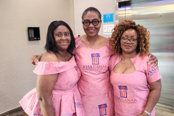 WhatsApp Image 2025-03-22 at 3.20.53 PM (5)