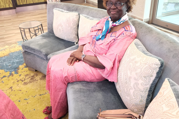 WhatsApp Image 2025-03-22 at 3.20.53 PM