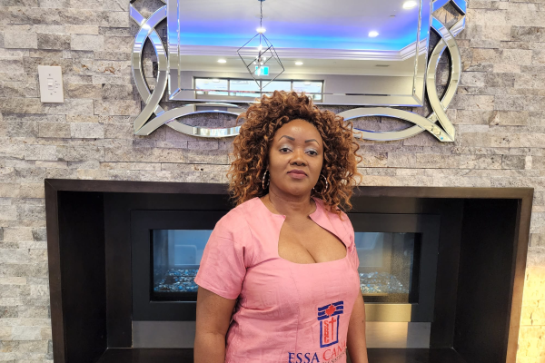 WhatsApp Image 2025-03-22 at 3.20.54 PM (1)