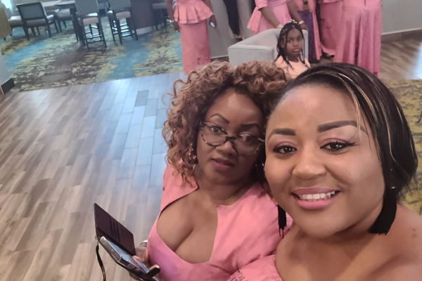 WhatsApp Image 2025-03-22 at 3.21.56 PM