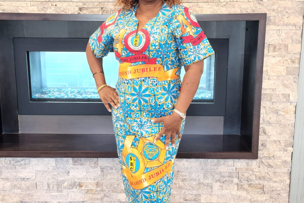 WhatsApp Image 2025-03-22 at 3.24.08 PM