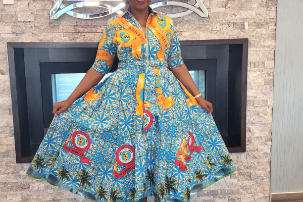 WhatsApp Image 2025-03-22 at 3.24.10 PM