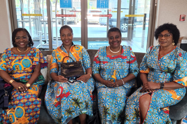 WhatsApp Image 2025-03-22 at 3.24.18 PM