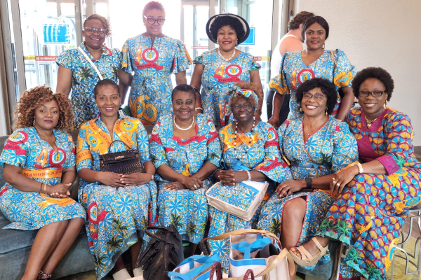 WhatsApp Image 2025-03-22 at 3.24.26 PM