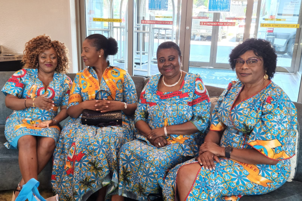 WhatsApp Image 2025-03-22 at 3.24.27 PM