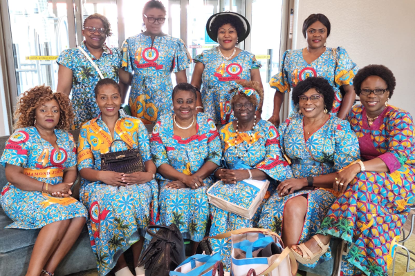 WhatsApp Image 2025-03-22 at 3.24.28 PM (1)