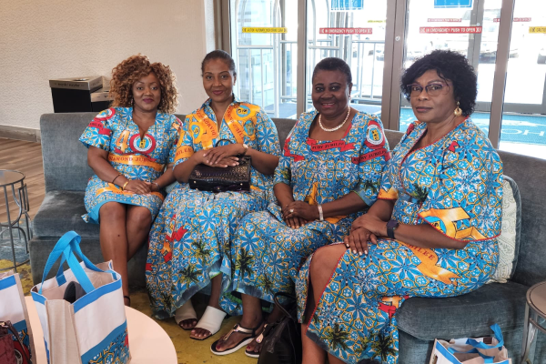 WhatsApp Image 2025-03-22 at 3.24.28 PM