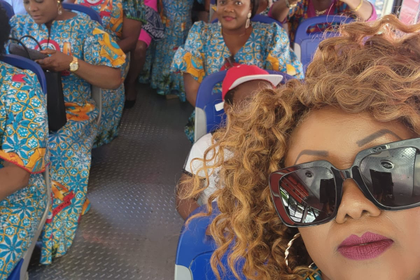 WhatsApp Image 2025-03-22 at 3.24.29 PM (1)