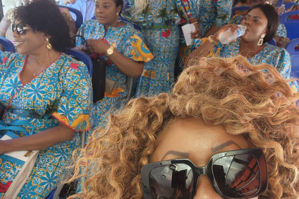 WhatsApp Image 2025-03-22 at 3.24.29 PM (3)