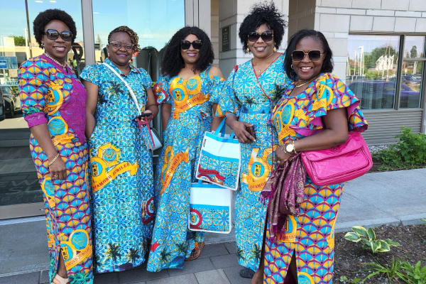 WhatsApp Image 2025-03-22 at 3.24.29 PM