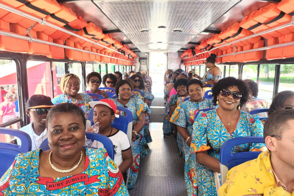 WhatsApp Image 2025-03-22 at 3.24.30 PM (1)