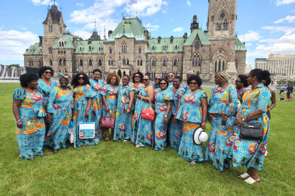 WhatsApp Image 2025-03-22 at 3.24.30 PM (2)