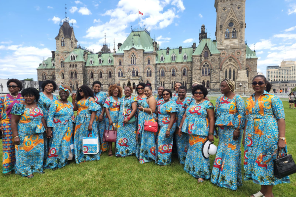 WhatsApp Image 2025-03-22 at 3.24.30 PM (3)