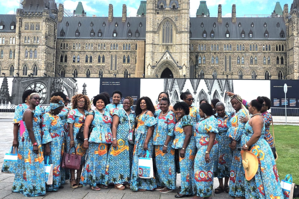 WhatsApp Image 2025-03-22 at 3.24.30 PM (4)