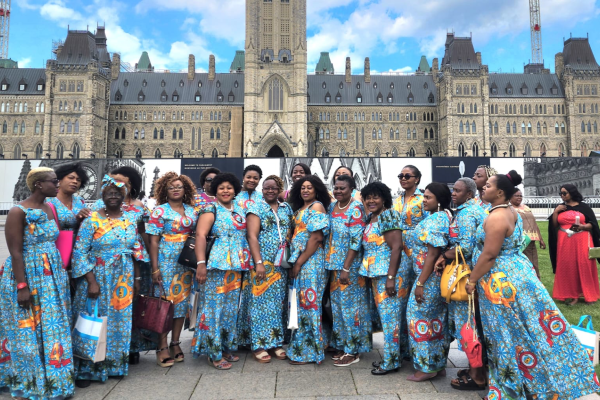 WhatsApp Image 2025-03-22 at 3.24.30 PM (5)