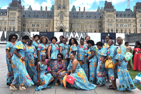 WhatsApp Image 2025-03-22 at 3.24.30 PM (6)