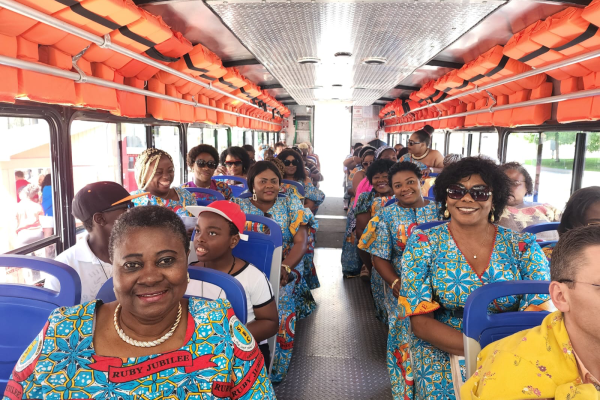 WhatsApp Image 2025-03-22 at 3.24.30 PM