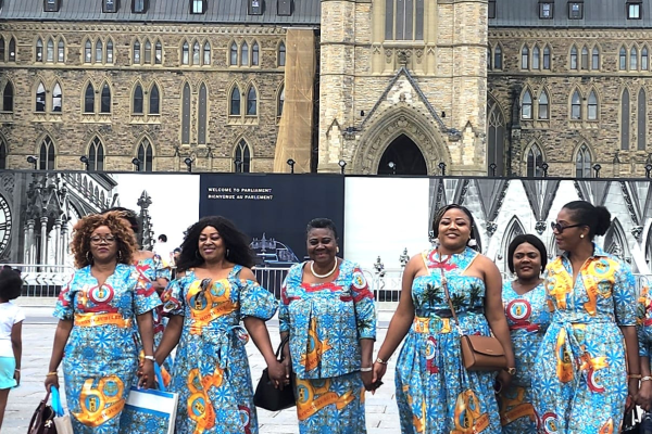 WhatsApp Image 2025-03-22 at 3.24.31 PM (1)