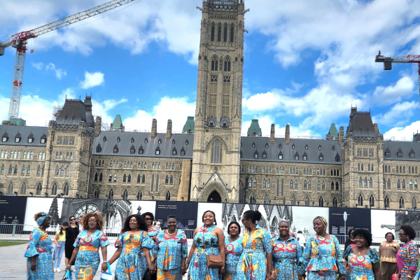 WhatsApp Image 2025-03-22 at 3.24.31 PM (2)