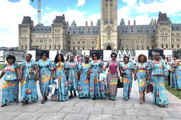 WhatsApp Image 2025-03-22 at 3.24.31 PM (3)