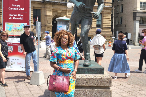 WhatsApp Image 2025-03-22 at 3.24.31 PM (4)