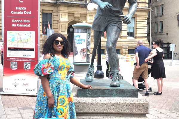 WhatsApp Image 2025-03-22 at 3.24.31 PM (5)