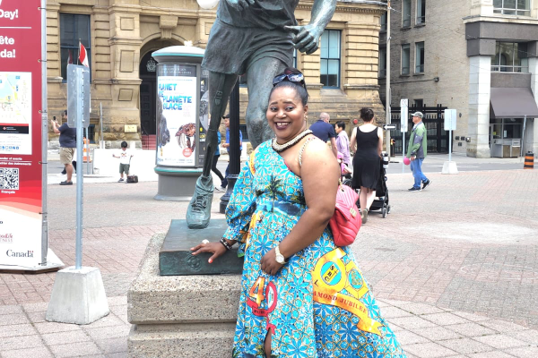 WhatsApp Image 2025-03-22 at 3.24.31 PM (6)