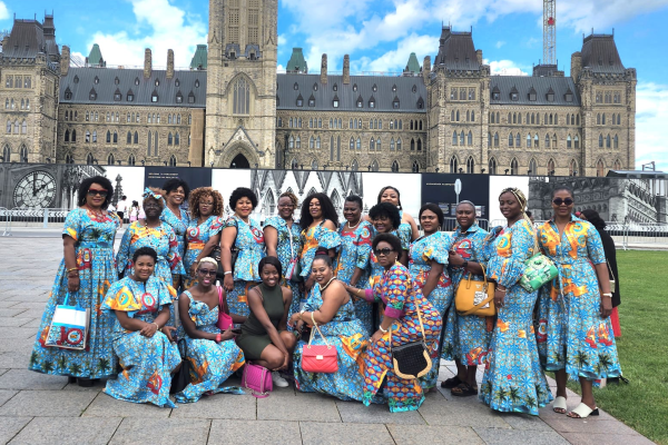 WhatsApp Image 2025-03-22 at 3.24.31 PM