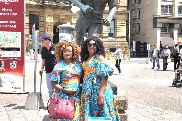 WhatsApp Image 2025-03-22 at 3.24.32 PM