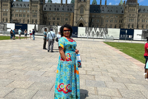 WhatsApp Image 2025-03-22 at 3.26.27 PM (1)