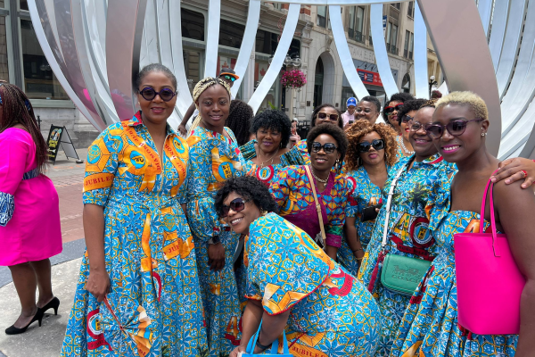 WhatsApp Image 2025-03-22 at 3.26.27 PM