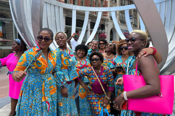 WhatsApp Image 2025-03-22 at 3.26.28 PM (1)