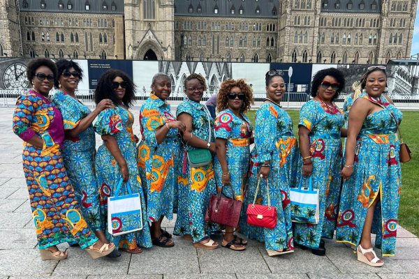 WhatsApp Image 2025-03-22 at 3.26.28 PM (2)